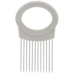 Sale Onion Holder Kitchen Utensils