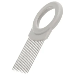 Sale Onion Holder Kitchen Utensils
