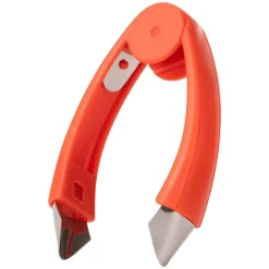Sale Strawberry Huller Kitchen Utensils