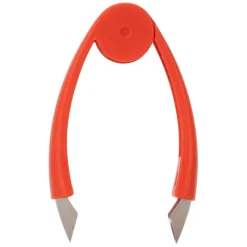 Sale Strawberry Huller Kitchen Utensils