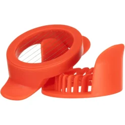 Hot Strawberry Slicer Kitchen Utensils