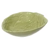 Clearance Artichoke Bowl Dinnerware