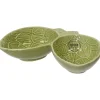Clearance Artichoke Tapas Bowl Serveware