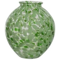 Best Vases & Bowls