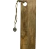 Sale Long Mangowood Chopping Board Kitchen Utensils
