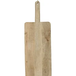 Fashion Mangowood Chopping Board Kitchen Utensils