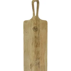Hot Mangowood Chopping Board Kitchen Utensils