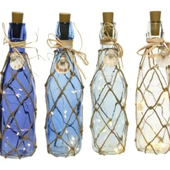 Fashion Micro LED Bottle Novelty & String Lights