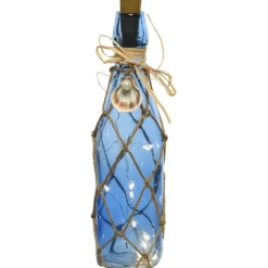 Fashion Micro LED Bottle Novelty & String Lights