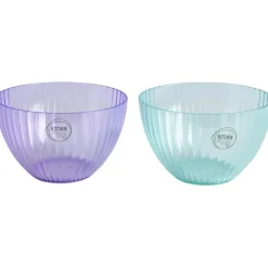 Outlet Picnic Bowl Dinnerware
