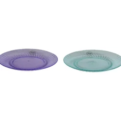 Outlet Picnic Plate Dinnerware