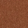 New Kerry in Rooibos Leaves Carpet Living Room Carpets | Hall, Stairs & Landing Carpets