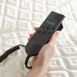 Fashion Keswick Adjustable Mattress Pocket Sprung Mattresses