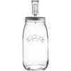 Best 3 Litre Fermentation Set Kitchen Utensils