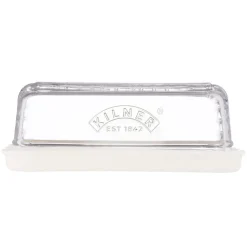 Best Cheese Store Food Storage