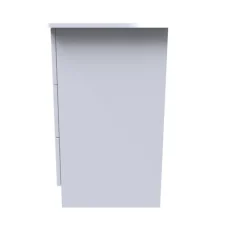 Sale Kinglsey 3 Drawer Chest Chest Of Drawers