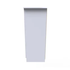 Discount Kingsley 4 Drawer Deep Chest Chest Of Drawers
