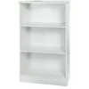 Outlet Kingsley Bookcase Bookcases
