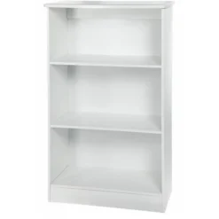 Outlet Kingsley Bookcase Bookcases