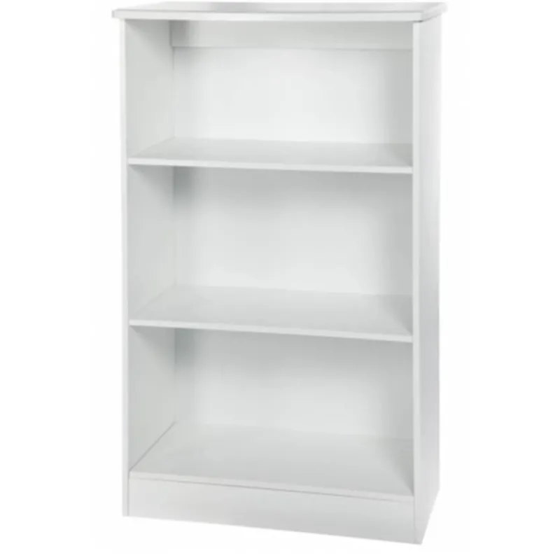 Outlet Kingsley Bookcase Bookcases