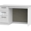 Clearance Kingsley Desk Dressing Tables