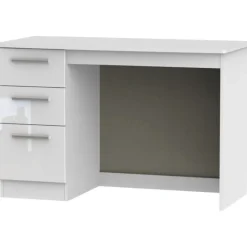 Clearance Kingsley Desk Dressing Tables