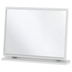 Online Kingsley Large Mirror Bedroom Mirrors