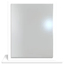 Outlet Kingsley Small Mirror Bedroom Mirrors