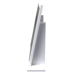 Outlet Kingsley Small Mirror Bedroom Mirrors