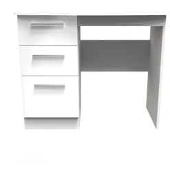 New Kingsley Vanity Dressing Table Dressing Tables