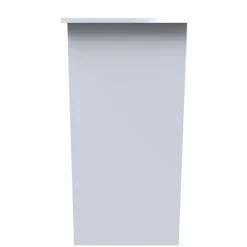 New Kingsley Vanity Dressing Table Dressing Tables