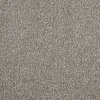 Outlet Kingthorpe Heathers In Elm Carpet Living Room Carpets | Hall, Stairs & Landing Carpets