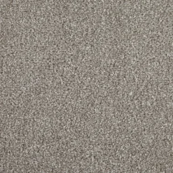 Outlet Kingthorpe Heathers In Elm Carpet Living Room Carpets | Hall, Stairs & Landing Carpets