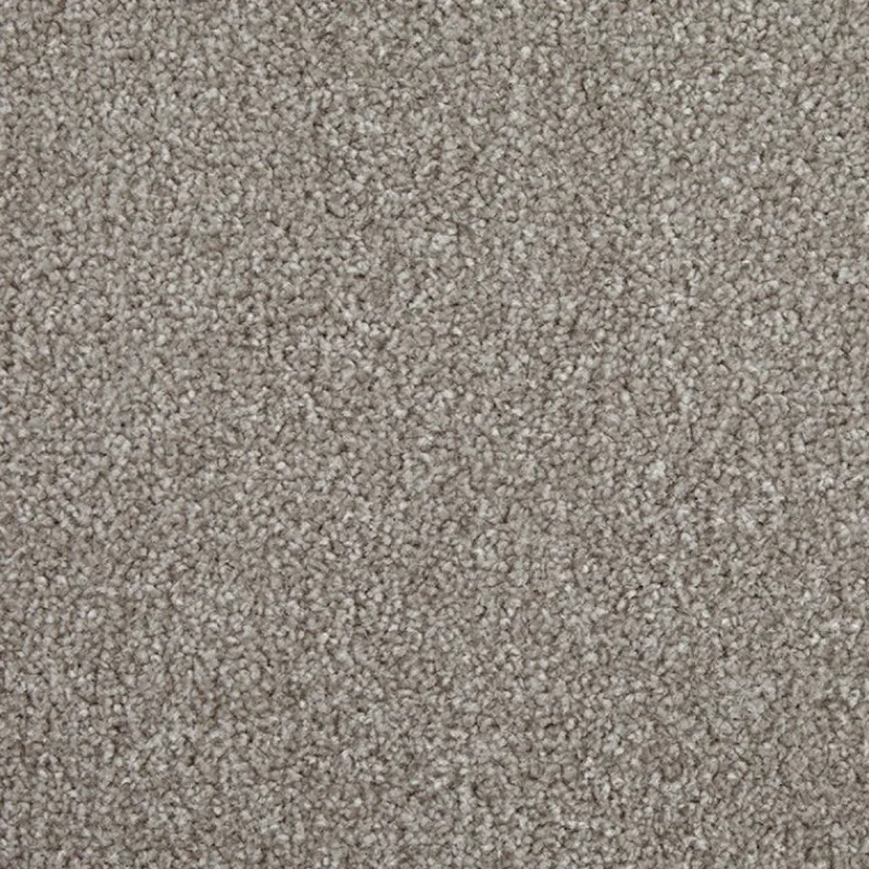 Outlet Kingthorpe Heathers In Elm Carpet Living Room Carpets | Hall, Stairs & Landing Carpets