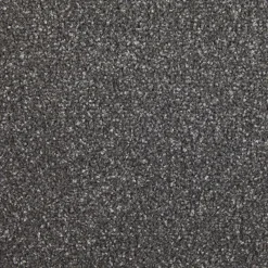 Best Kingthorpe Heathers In Grey Goose Carpet Hall, Stairs & Landing Carpets | Bedroom Carpets