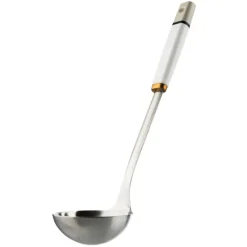 Sale Stainless Steel Ladle Kitchen Utensils
