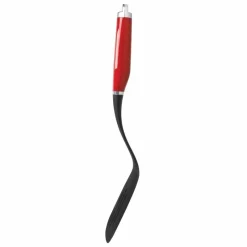 Sale slotted Turner in red Kitchen Utensils