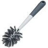 Clearance Kitchencraft Bottle Brush Cleaning