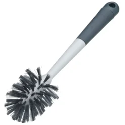 Clearance Kitchencraft Bottle Brush Cleaning