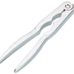 Online Kitchencraft Deluxe Nut Cracker Kitchen Utensils
