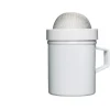 Outlet Fine Mesh Shaker Baking