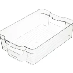 Sale Large Food Storage Food Container Food Storage