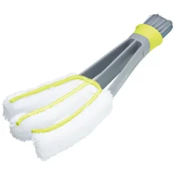 Outlet Microfibre Blind Duster Cleaning
