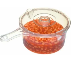 Clearance Microwave Saucepan and Lid Pots & Pans | Kitchen Utensils