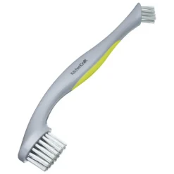 New Nooks And Crannies Brush Cleaning