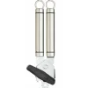 Sale Professional Stainless Steel Can Opener Kitchen Utensils