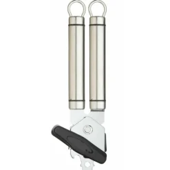 Sale Professional Stainless Steel Can Opener Kitchen Utensils