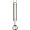 Outlet Professional Stainless Steel Melon Baller Kitchen Utensils