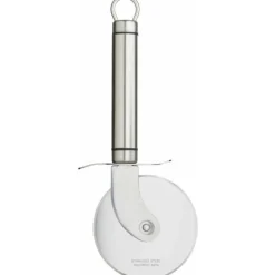 Sale Professional Stainless Steel Pizza Cutter Kitchen Utensils