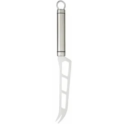 Hot Professional Stainless Steel Cheese Knife Kitchen Utensils
